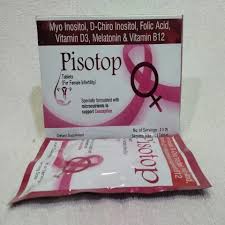 pisotop-tablet
